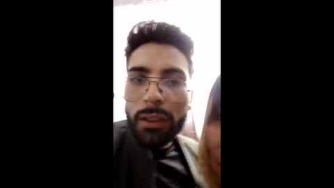 July and Fer online show from 03/29/26, 08:25