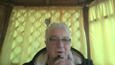 xxxxpeter55 online show from 03/18/26, 09:34