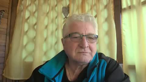 xxxxpeter55 online show from 03/19/26, 10:52