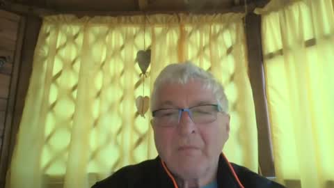 Snapshot of xxxxpeter55 chatting on 07/06/26, 04:53 xxxxpeter55 online show from 07/06/26, 04:53