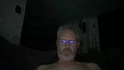 Snapshot of xxxxxdavexxxxx chatting on 06/16/26, 08:55 xxxxxdavexxxxx online show from 06/16/26, 08:55