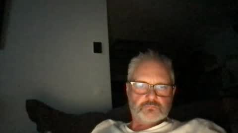 Snapshot of xxxxxdavexxxxx chatting on 07/11/26, 09:16 xxxxxdavexxxxx online show from 07/11/26, 09:16