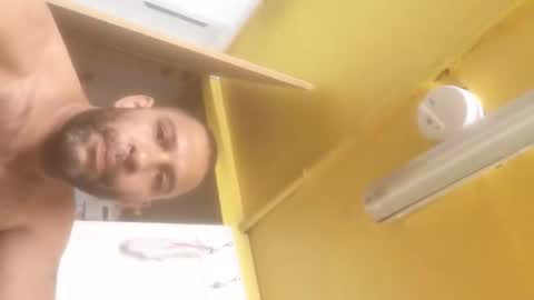 xxxxxrated69 online show from 09/22/25, 08:49
