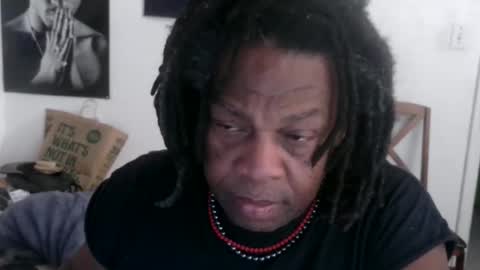 xxxxxxxxbluexxxxxxxx online show from 05/07/26, 10:31