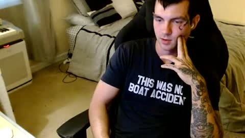 xxxxxxxxxxxxxx_ online show from 06/26/26, 11:42