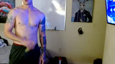 xxxxxxxxxxxxxx_ online show from 07/02/26, 05:52