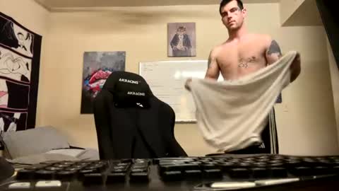 xxxxxxxxxxxxxx_ online show from 07/04/26, 11:44