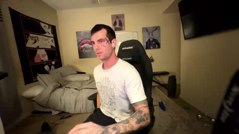 xxxxxxxxxxxxxx_ online show from 07/05/26, 04:19