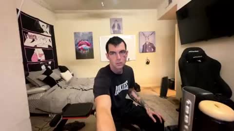 xxxxxxxxxxxxxx_ online show from 07/06/26, 06:32