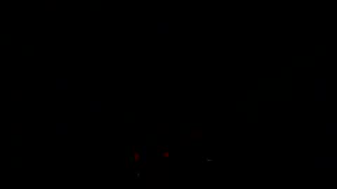 xxxyacht4fun online show from 10/21/25, 07:14