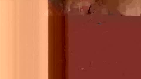 Snapshot of xxxyacht4fun chatting on 12/03/25, 08:29 xxxyacht4fun online show from 12/03/25, 08:29