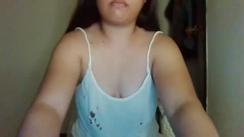 jane online show from 10/14/25, 09:15