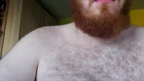 xxzywiexx online show from 06/26/26, 06:34