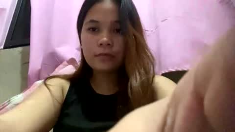 xy184226 online show from 05/31/26, 12:45