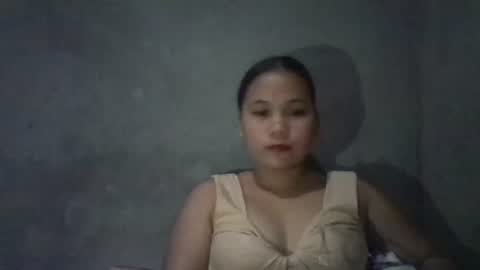 Snapshot of xy184226 chatting on 07/14/26, 12:11 xy184226 online show from 07/14/26, 12:11