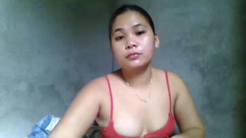 Snapshot of xy184226 chatting on 07/20/26, 02:37 xy184226 online show from 07/20/26, 02:37