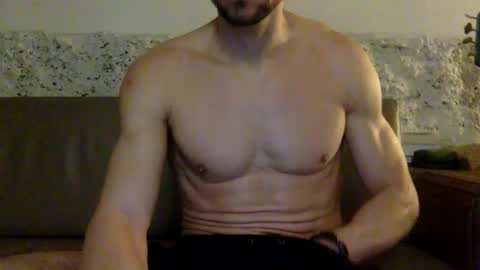 Snapshot of xyandr1 chatting on 04/13/26, 01:11 xyandr1 online show from 04/13/26, 01:11