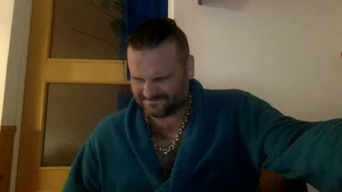 xyloreto80 online show from 12/13/24, 06:38