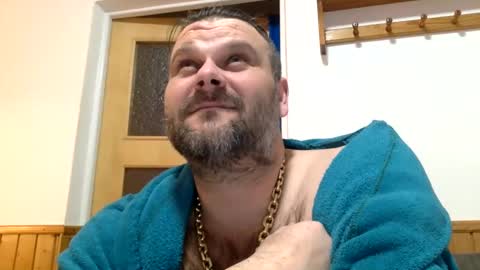 xyloreto80 online show from 02/04/25, 07:55