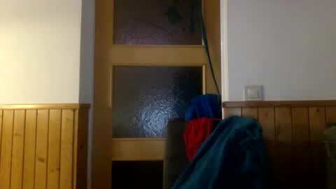 xyloreto80 online show from 02/11/25, 07:05