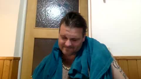 xyloreto80 online show from 03/11/25, 06:19