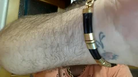 xyloreto80 online show from 10/04/25, 07:23