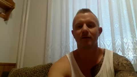 xyloreto80 online show from 11/29/25, 02:31