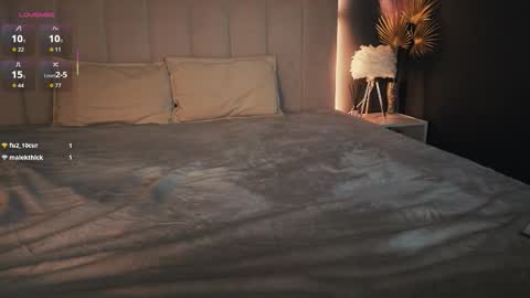 Lori online show from 03/10/26, 08:58