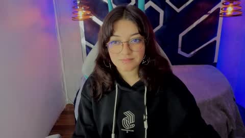 Snapshot of xyra_shimizu chatting on 04/15/26, 12:56 xyra_shimizu online show from 04/15/26, 12:56