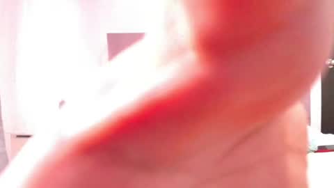 xyren_carter online show from 05/23/26, 07:40
