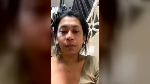 xyummyrhicax online show from 04/02/26, 02:26