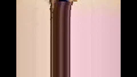 xzachx95 online show from 02/18/26, 02:51