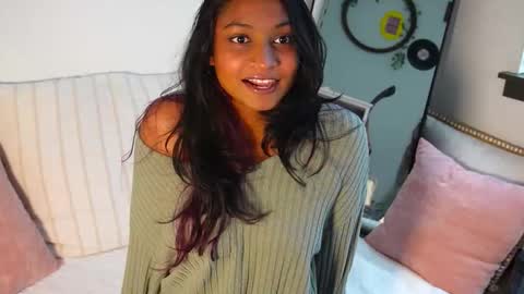 Zara online show from 10/22/25, 06:51