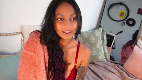 Zara online show from 10/29/25, 08:21