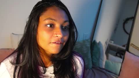 Zara online show from 12/02/25, 03:40