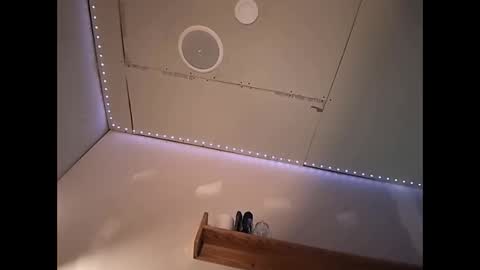 Xzbib online show from 01/01/25, 01:59