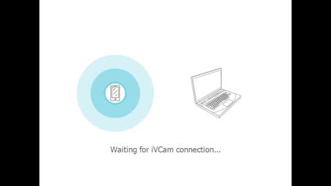 Xzbib online show from 01/20/25, 08:52