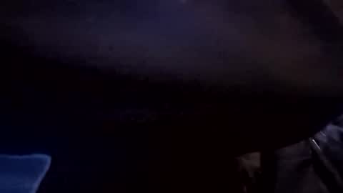 Xzbib online show from 12/17/25, 06:36