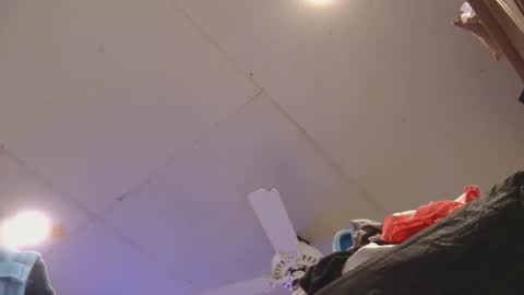 Xzbib online show from 01/11/26, 10:37