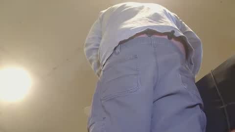 Xzbib online show from 04/19/26, 05:23