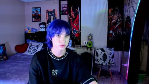 xzerox_ online show from 03/31/26, 09:59