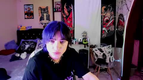 xzerox_ online show from 04/10/26, 09:19