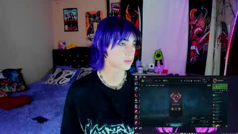 Snapshot of xzerox_ chatting on 04/24/26, 08:44 xzerox_ online show from 04/24/26, 08:44