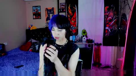 Snapshot of xzerox_ chatting on 05/12/26, 08:28 xzerox_ online show from 05/12/26, 08:28