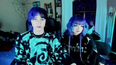 Snapshot of xzerox_ chatting on 05/23/26, 12:27 xzerox_ online show from 05/23/26, 12:27