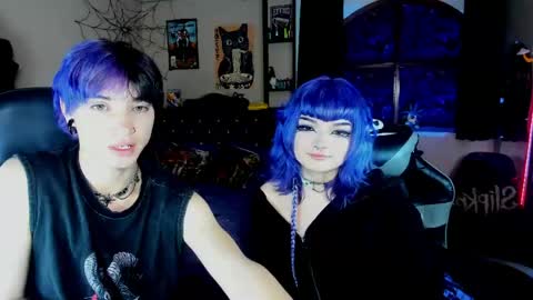 Snapshot of xzerox_ chatting on 06/06/26, 12:38 xzerox_ online show from 06/06/26, 12:38