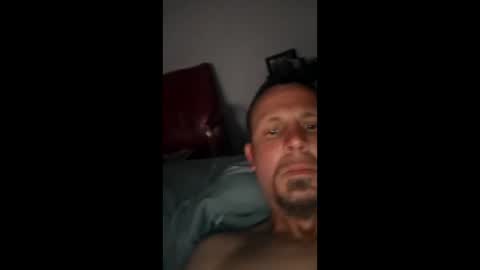 Renegade23 online show from 03/02/26, 07:15