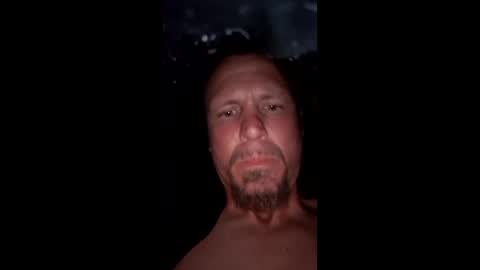 Renegade23 online show from 03/05/26, 10:11