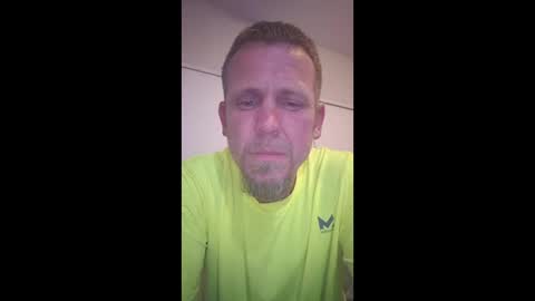 Renegade23 online show from 03/07/26, 02:41