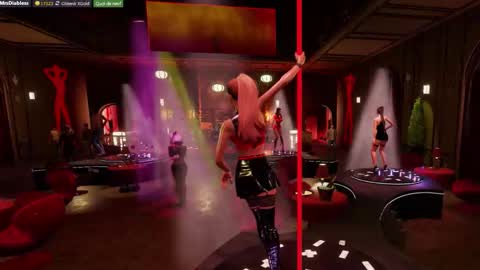 Snapshot of y0ung0 chatting on 11/09/25, 04:05 Y0ung0 online show from 11/09/25, 04:05